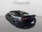 2019 Dodge Charger SRT Hellcat