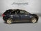 2015 Chevrolet Equinox LT 1LT