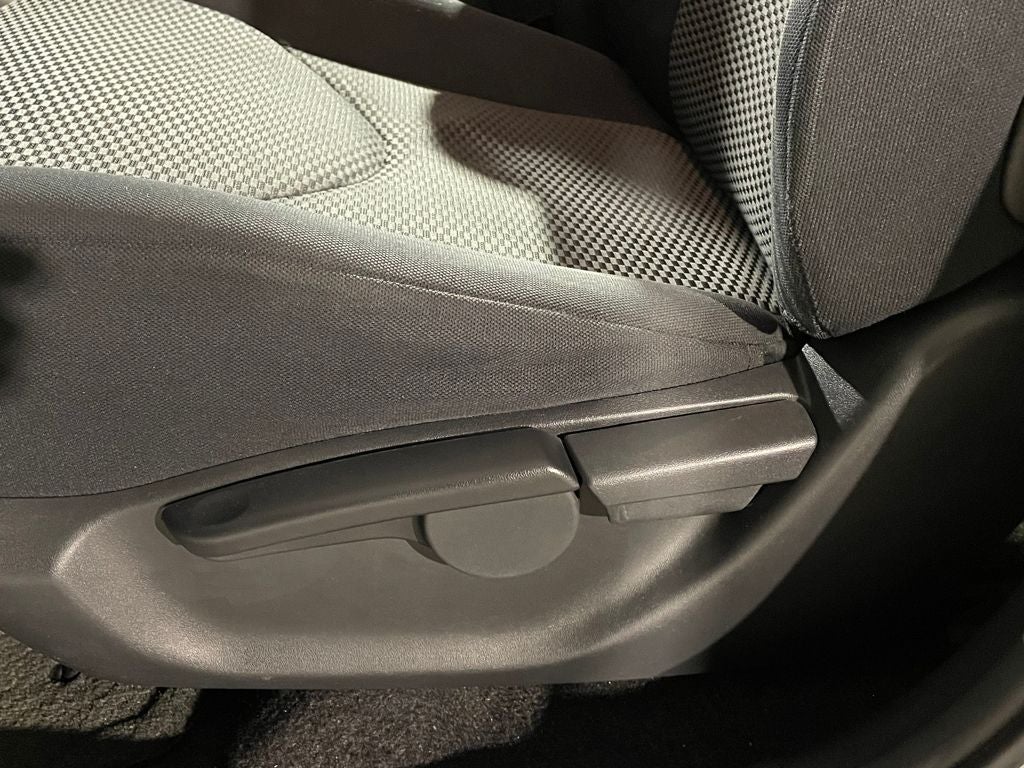 2012 Toyota RAV4 Sport