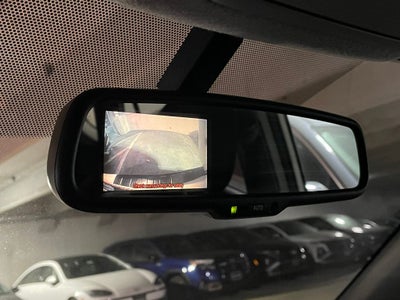 2012 Toyota RAV4 Sport