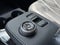 2022 Ford Mustang Mach-E Select