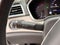 2015 Cadillac SRX Luxury