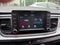 2019 Kia Rio S