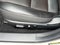 2023 Mazda Mazda3 2.5 S Premium Package