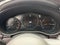 2023 Mazda Mazda3 2.5 S Premium Package