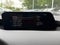 2023 Mazda Mazda3 2.5 S Premium Package