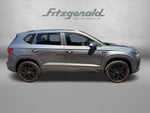2024 Volkswagen Taos 1.5T SEL