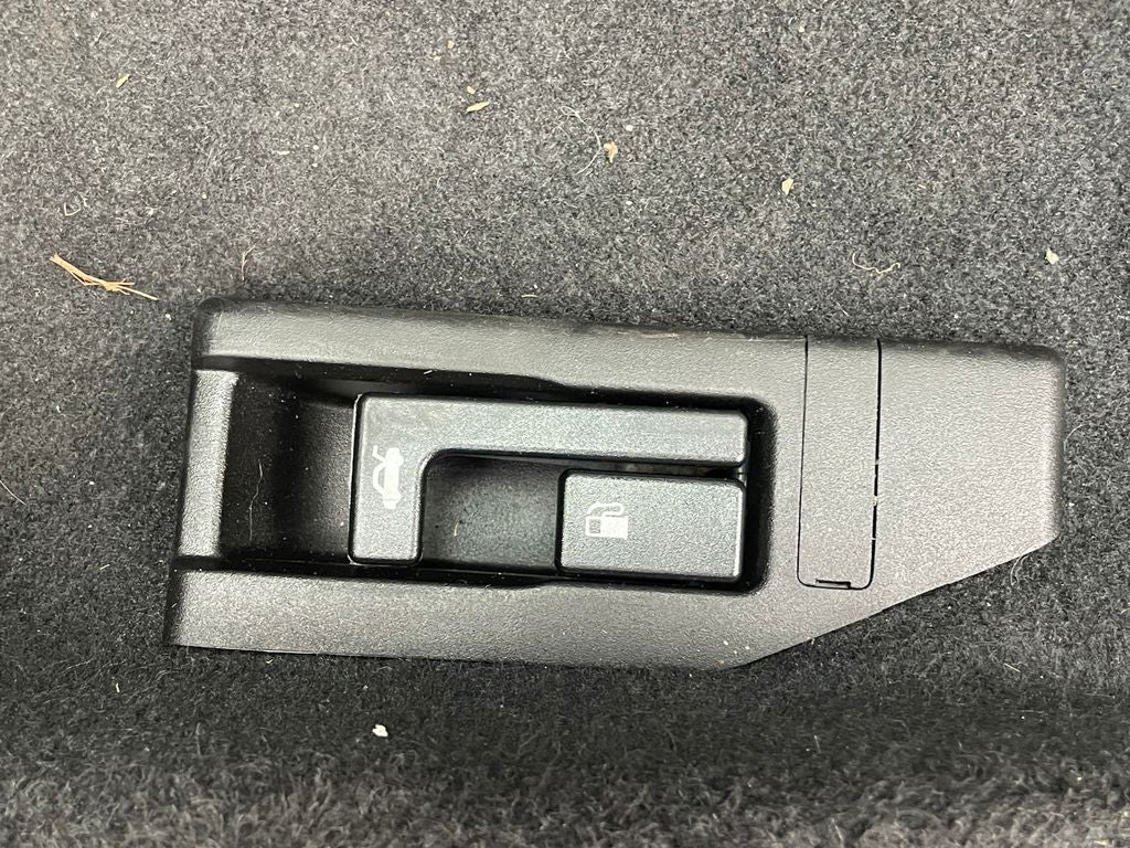 2023 Subaru Impreza Base