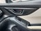 2023 Subaru Impreza Base