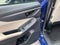 2023 Subaru Impreza Base