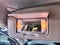 2010 Subaru Outback 3.6R Limited