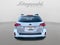 2010 Subaru Outback 3.6R Limited