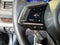 2019 Subaru Outback 3.6R Limited