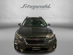 2019 Subaru Outback 3.6R Limited