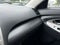 2011 Toyota Camry SE