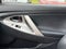 2011 Toyota Camry SE