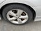 2011 Toyota Camry SE
