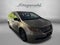 2011 Honda Odyssey EX-L