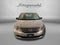 2011 Honda Odyssey EX-L