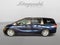 2019 Honda Odyssey LX