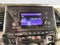 2019 Honda Odyssey LX
