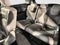 2019 Honda Odyssey LX
