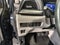 2019 Honda Odyssey LX