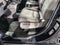 2019 Honda Odyssey LX