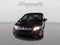 2019 Honda Odyssey LX