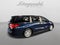 2019 Honda Odyssey LX
