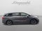 2021 Honda Odyssey Elite