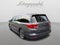 2021 Honda Odyssey Elite