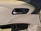 2015 Acura RDX Technology Package