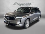 2023 Acura MDX Advance SH-AWD