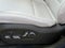 2024 Hyundai Santa Fe Hybrid Calligraphy