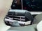 2024 Hyundai Santa Fe Hybrid Calligraphy
