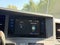 2017 Toyota Sienna XLE 8 Passenger