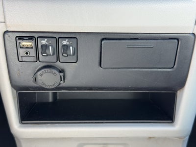 2017 Toyota Sienna XLE 8 Passenger