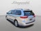 2017 Toyota Sienna XLE 8 Passenger