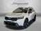 2022 Kia Sorento X-Line EX