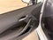 2024 Toyota Corolla SE Nightshade