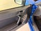 2018 Subaru BRZ Limited