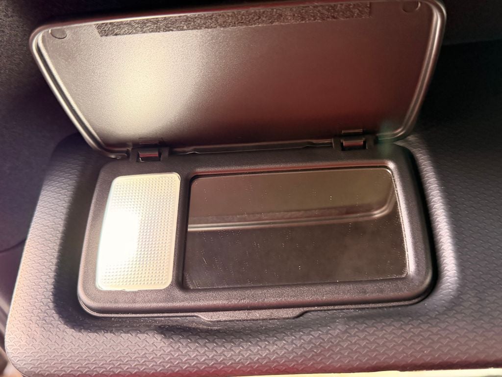 2018 Subaru BRZ Limited