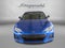 2018 Subaru BRZ Limited
