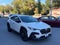 2025 Subaru Crosstrek Base