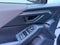 2025 Subaru Crosstrek Base