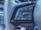 2025 Subaru Crosstrek Base