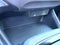 2025 Subaru Crosstrek Base