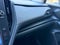 2025 Subaru Crosstrek Base
