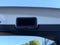 2025 Subaru Crosstrek Base